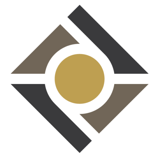 Relevant Gold Corp.